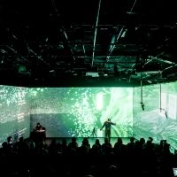 Review: HOME X, Barbican Theatre