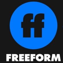 Freeform Announces Summer Original Series Premiere Dates