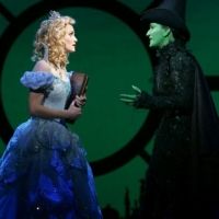 9 Ana Gasteyer Videos We Can't Get Enough Of!