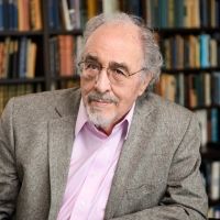 Playwright and Former U.S. Diplomat Otho Eskin to Release New Thriller THE…