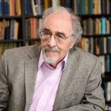 Playwright and Former U.S. Diplomat Otho Eskin to Release New Thriller THE REFLECTING