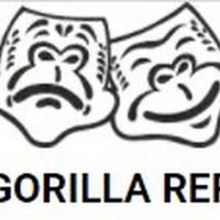 Gorilla Rep NYC Announces HAMLET Starring Henry Austin Shikongo