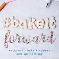 New York City Pastry Chef and Culinary Instructor Tracy Wilk Releases New Book…