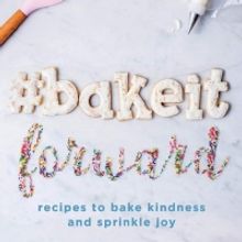 New York City Pastry Chef and Culinary Instructor Tracy Wilk Releases New Book #BAKEI