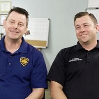 HBO to Debut Documentary ERNIE & JOE: CRISIS COPS