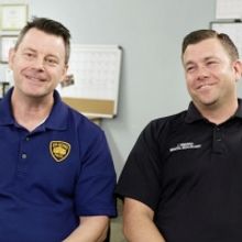 HBO to Debut Documentary ERNIE & JOE: CRISIS COPS