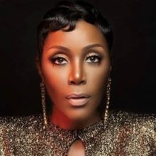 Comedian Sommore to Perform at NJPAC in January 2026