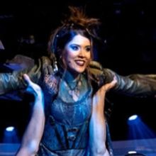 Video: BAD CINDERELLA Performs 'It Has to Be Her' & the Title Song on TODAY