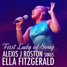 Laguna Playhouse Announces 2021-2022 Season