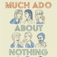 Madison Shakespeare to Present MUCH ADO ABOUT NOTHING