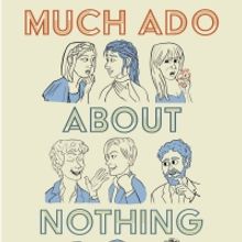 Madison Shakespeare to Present MUCH ADO ABOUT NOTHING