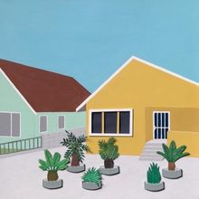 Bermudez Projects to Present WE NOW INTERRUPT OUR SCHEDULED PROGRAMMING :: Editions…