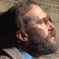 THE QUALITY OF MERCY: Concerning The Life & Crimes Of Dr Harold Frederick Shipman to…