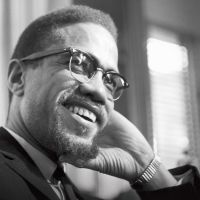 The Ringwald Theatre Launches SPEAK UP, SPEAK OUT