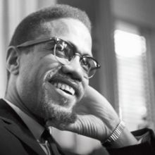 The Ringwald Theatre Launches SPEAK UP, SPEAK OUT