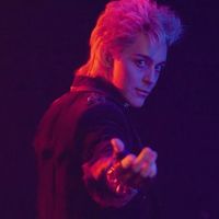 Video: Trailer for THE LOST BOYS on Broadway Video