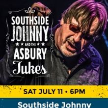 New Jersey Announces First-of-Its Kind Drive-In Concert