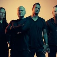 Disturbed Confirm Rescheduled 2021 Dates For The Sickness 20th Anniversary Amphitheater Tour
