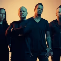 Disturbed Confirm Rescheduled 2021 Dates For The Sickness 20th Anniversary…