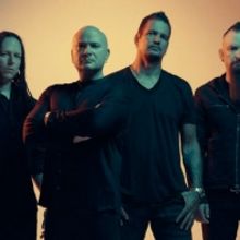 Disturbed Confirm Rescheduled 2021 Dates For The Sickness 20th Anniversary Amphitheater Tour