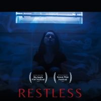 Short Film RESTLESS To Have World Premiere Screening In The Big Apple Film Festival