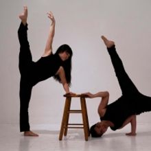 WHITE WAVE 6th Annual SoloDuo Dance Festival Announced