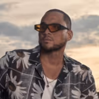 Jamaican Pop Star Conkarah Releases 'Millonario' Feat. Pedro Capó