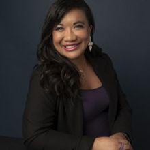 Broadway Grand Rapids Hires New Marketing Director