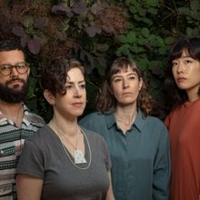 Yarn/Wire 20th Anniversary Pop-Up Festival to Take Place At Miller Theatre At…