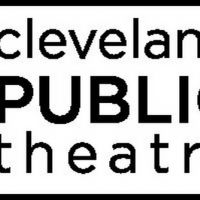 Cleveland Public Theatre Presents STUDENT THEATRE ENRICHMENT PROGRAM (STEP) 2020
