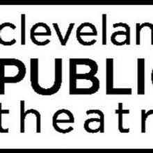 Cleveland Public Theatre Presents STUDENT THEATRE ENRICHMENT PROGRAM (STEP) 2020