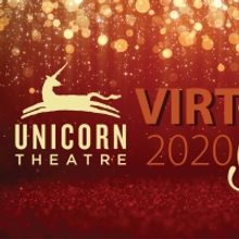 Join Unicorn Theatre's Virtual Gala
