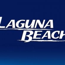 Original LAGUNA BEACH Cast Will Reunite In Support Of Voter Registration