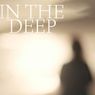 IN THE DEEP to Premiere at LA Shorts International Film Festival