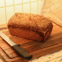 T. Café Savory in The Tin Building at the Seaport Presents Savory Pastries