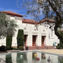 Friends of Heritage Theatre, CUSD Launch Student Performance Support Fund