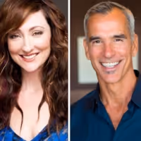 LISTEN: Carmen Cusack, Jerry Mitchell & Kathryn Allison Share Audition Stories On…