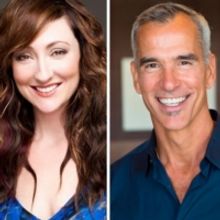 LISTEN: Carmen Cusack, Jerry Mitchell & Kathryn Allison Share Audition Stories On…