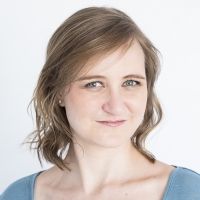 Fiona Gordon Appointed General Manager of Cape Town City Ballet