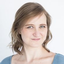 Fiona Gordon Appointed General Manager of Cape Town City Ballet