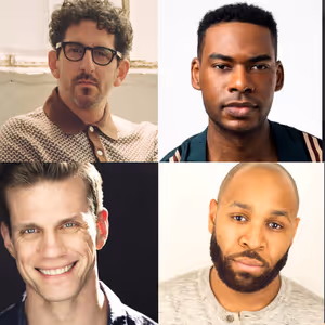 Dorset Theatre Festival to Complete 2026 Summer Season Casting With Broadway Veterans