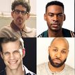 Dorset Theatre Festival to Complete 2026 Summer Season Casting With Broadway Veterans Photo