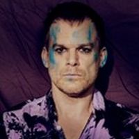 Michael C. Hall, Peter Yanowitz & Matt Katz-Bohen Band Announces U.S. Tour Dates