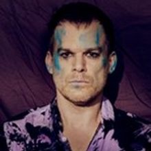 Michael C. Hall, Peter Yanowitz & Matt Katz-Bohen Band Announces U.S. Tour Dates