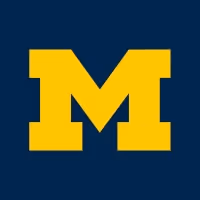 U-M School of Music, Theatre & Dance Announces Innovative, Student-Driven Virtual…