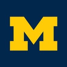 U-M School of Music, Theatre & Dance Announces Innovative, Student-Driven Virtual Sea