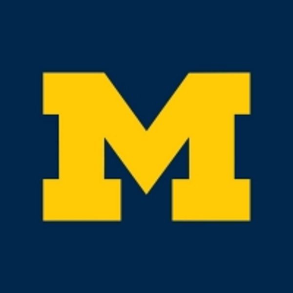 U-M School of Music, Theatre & Dance Announces Innovative, Student-Driven Virtual Sea Photo