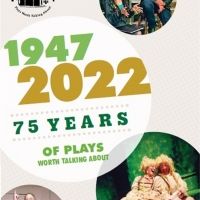 Langhorne Players Return For 75th Season Of PLAYS WORTH TALKING ABOUT