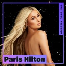 Paris Hilton Releases 'Stars Are Blind (Paris' Version)'