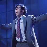 Video: YOUR LIE IN APRIL Releases New West End Trailer Video